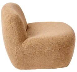 CASA Mike Butaca Marron Online