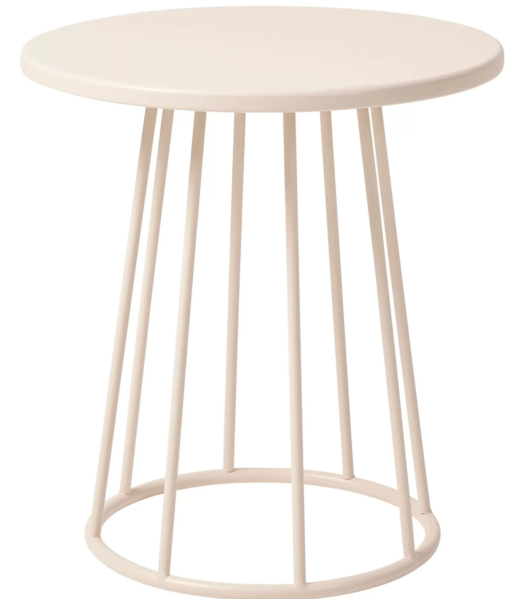 CASA Miller Mesa Auxiliar Arena Store