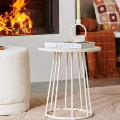 CASA Miller Mesa Auxiliar Arena Store