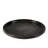 CASA Mineral Graphite Plato Gris Sale