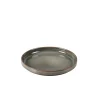 CASA Mineral Graphite Plato Gris Cheap