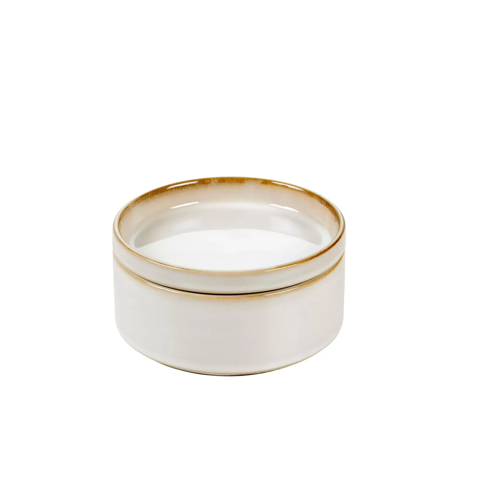 CASA Mineral Marble Plato Blanco Sale