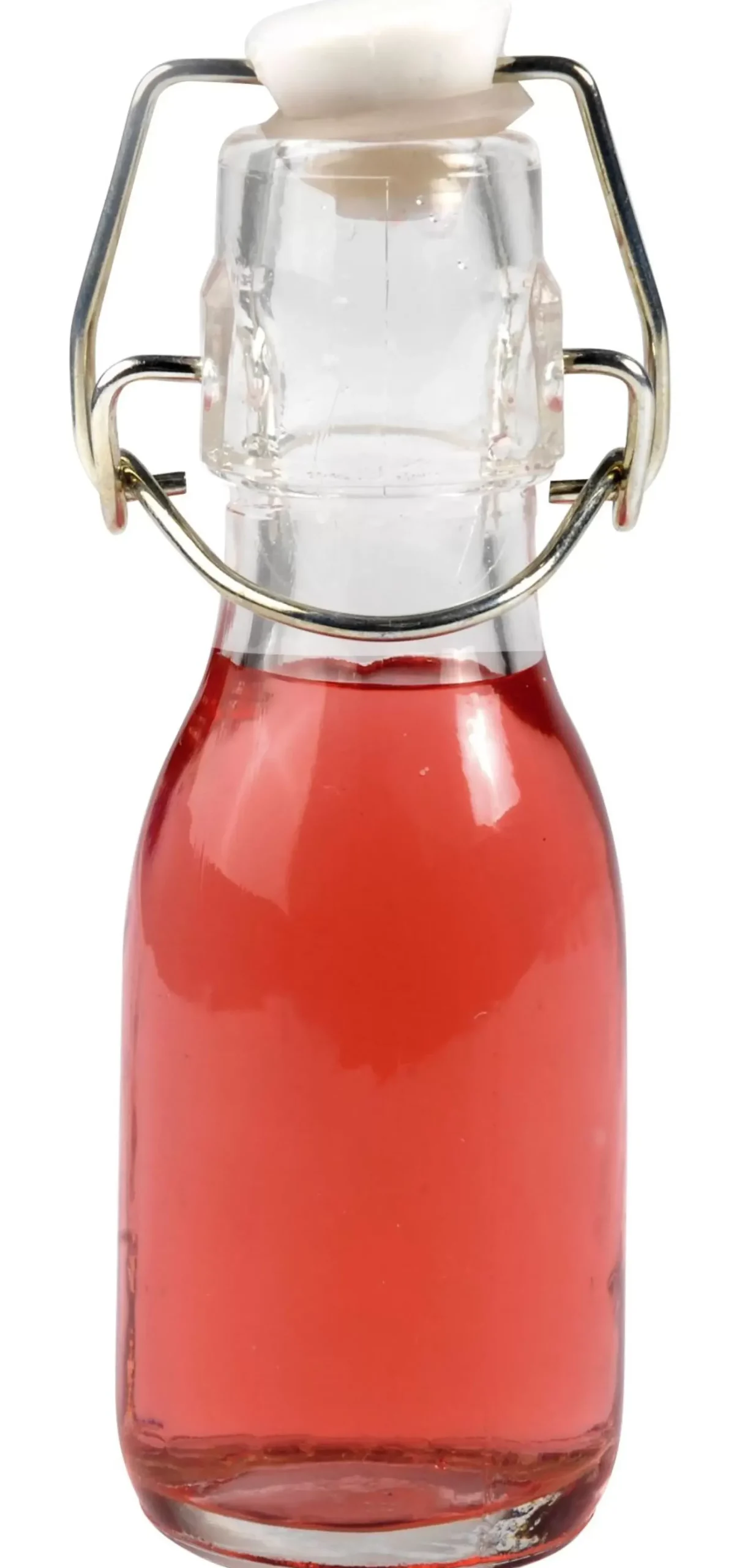 CASA Mini Botella Con Cierre Online