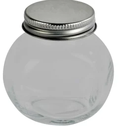 CASA Mini Tarro Pequeno New