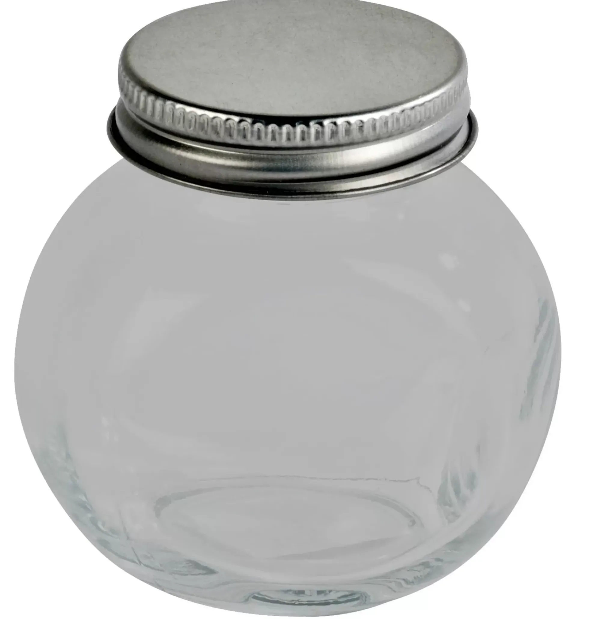 CASA Mini Tarro Pequeno New