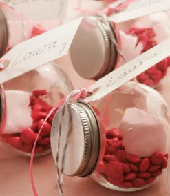 CASA Mini Tarro Pequeno New