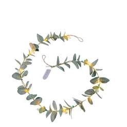 CASA Mirte Guirnalda Hoja De Eucalipto Sale