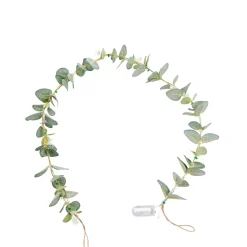 CASA Mirte Guirnalda Hoja De Eucalipto Sale