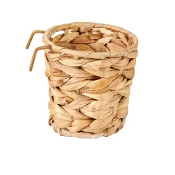 CASA Modular Caja Natural Hot