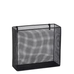 CASA Modular Cesta Negro Online