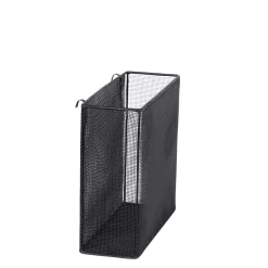 CASA Modular Cesta Negro Online