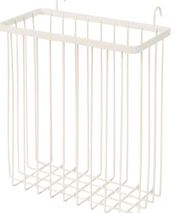 CASA Modular Sand Cesta Beis Hot