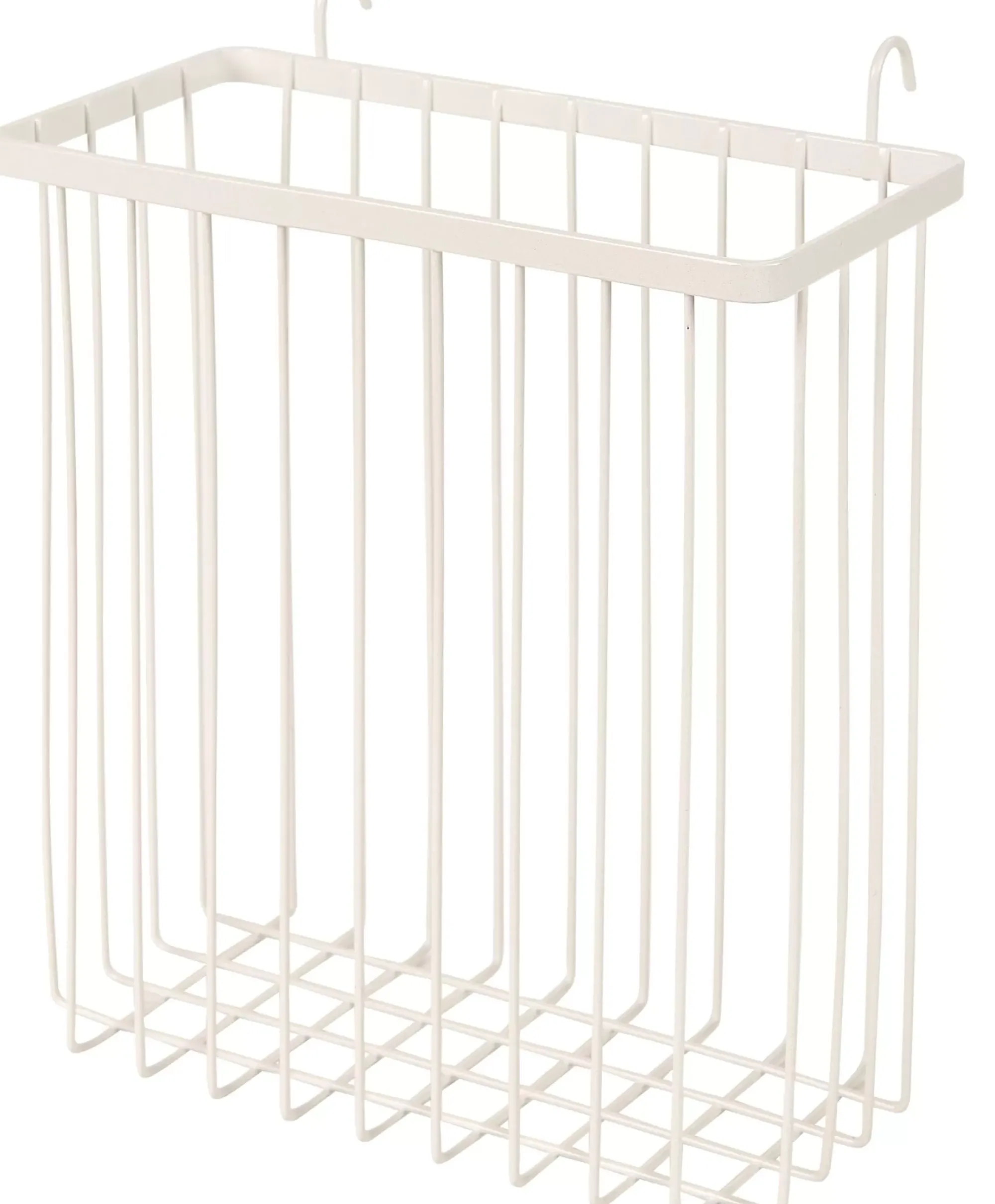 CASA Modular Sand Cesta Beis Hot