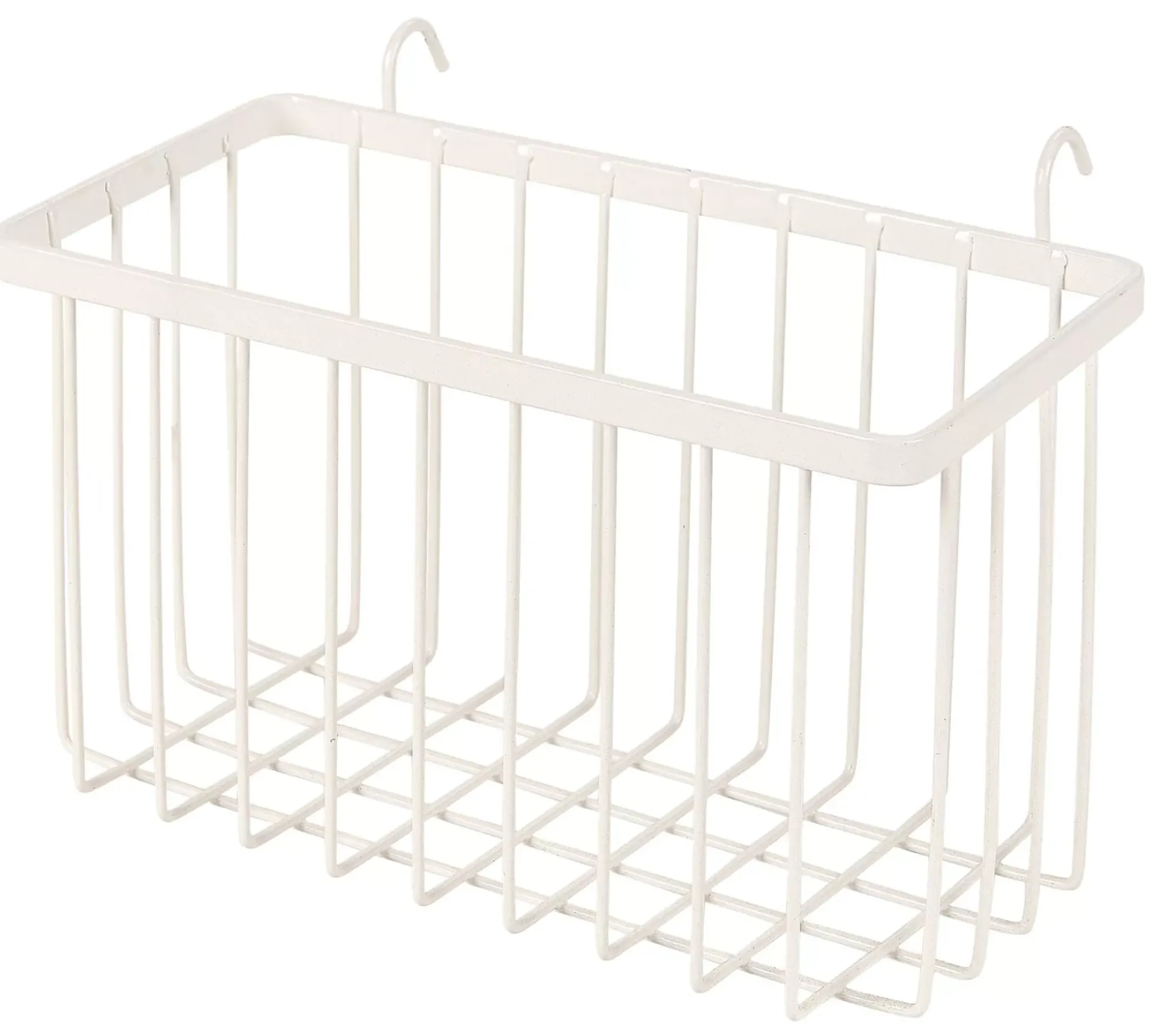 CASA Modular Sand Cesta Beis Best