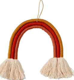 CASA Monarc Decoracion De Pared Multicolor Best Sale