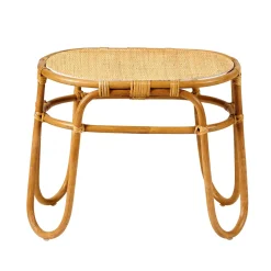 CASA Monarc Mesa Para Ninos Natural Best Sale