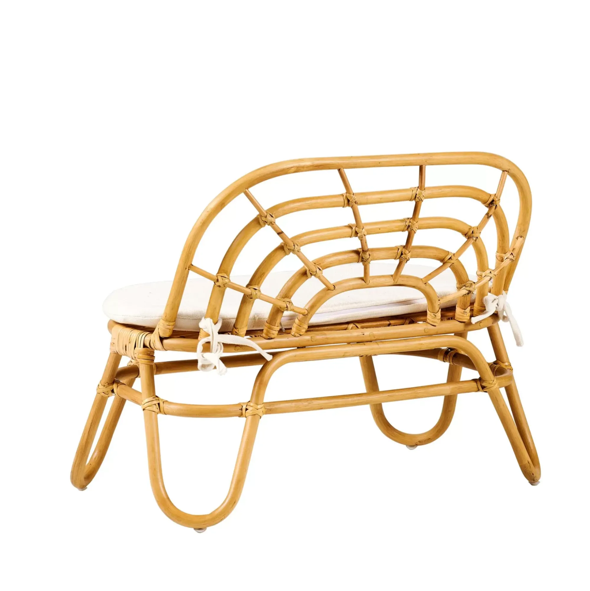 CASA Monarc Natural Shop