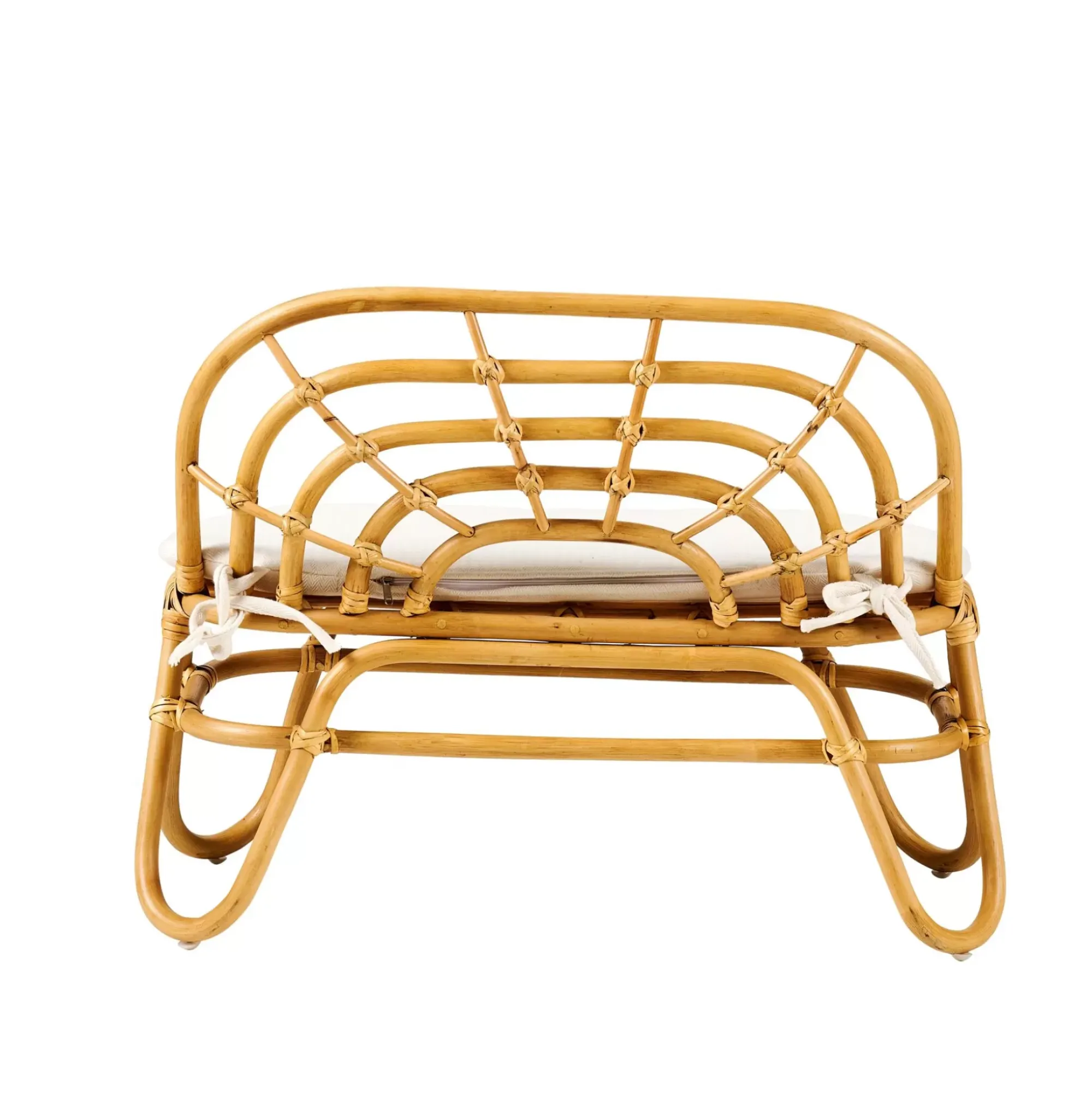 CASA Monarc Natural Shop