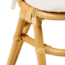 CASA Monarc Natural Shop