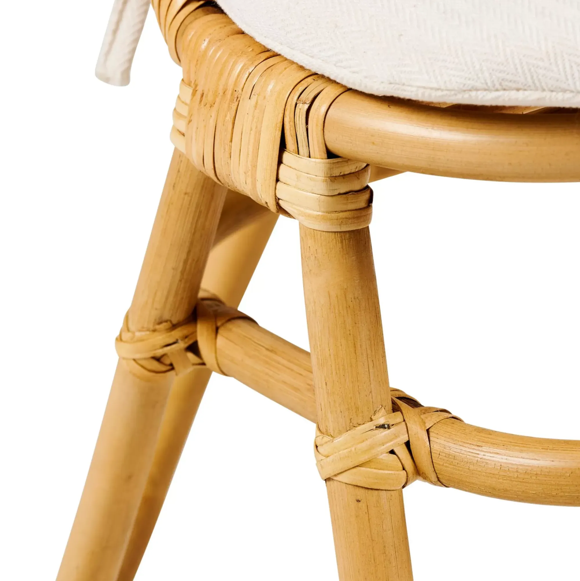 CASA Monarc Natural Shop