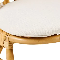 CASA Monarc Natural Shop