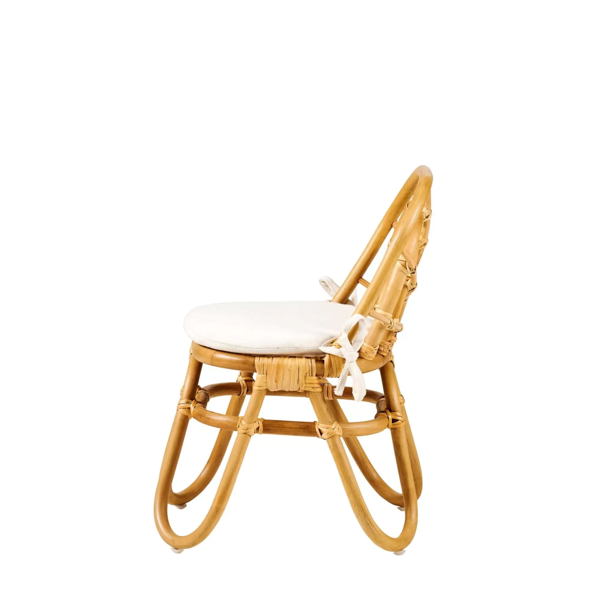 CASA Monarc Natural Store