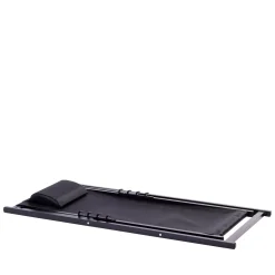 CASA Monterey Silla Plegable Negro Best Sale