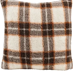 CASA Moris Cojin Multicolor Cheap