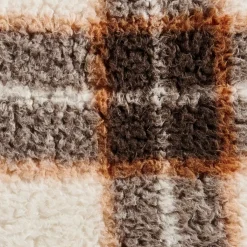 CASA Moris Cojin Multicolor Cheap