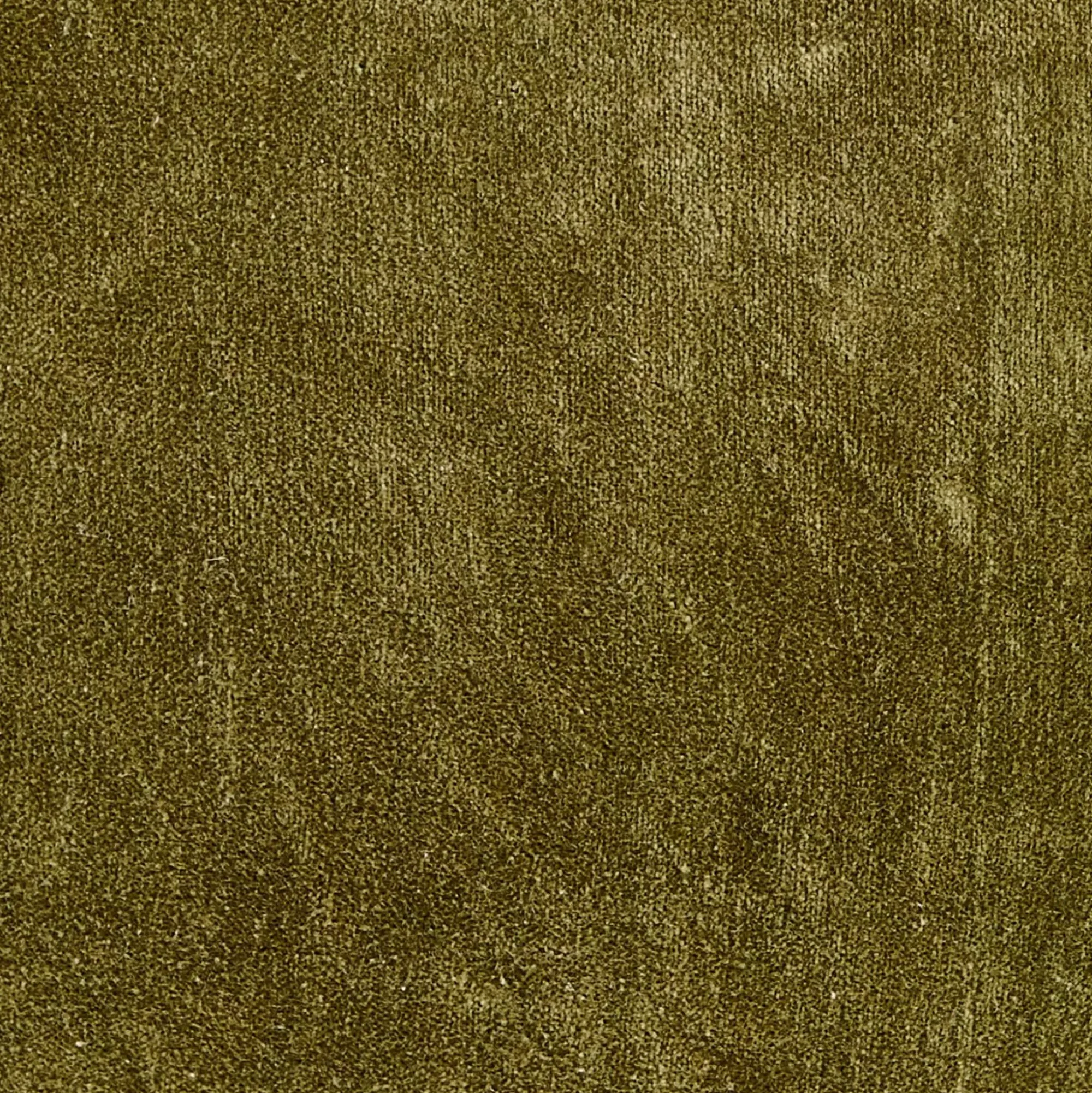 CASA Muda Cojin Verde Oscuro Discount