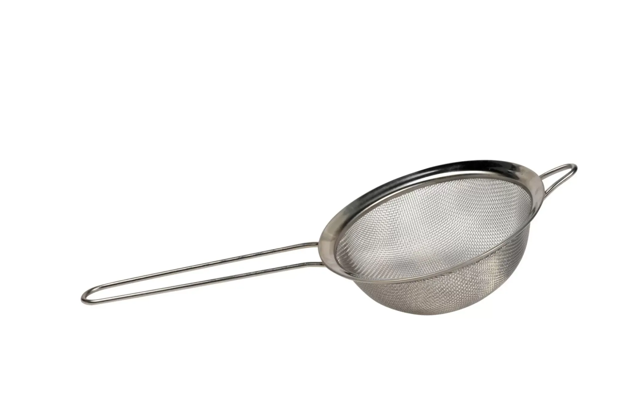 CASA Mulino Colador Metal Clearance