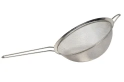 CASA Mulino Colador Metal Store