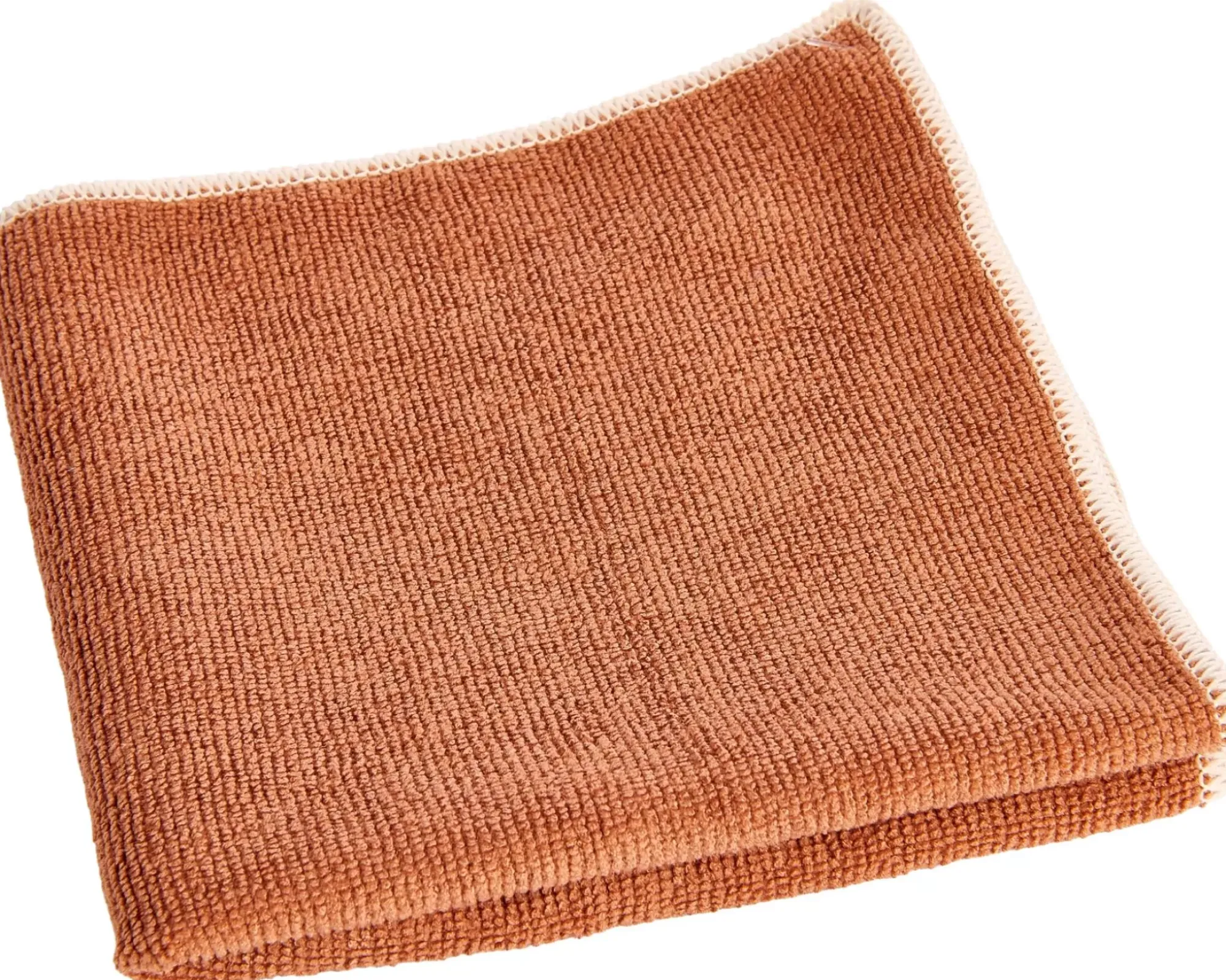 CASA Multi Pano De Microfibra Juego De 3 Caramelo Fashion