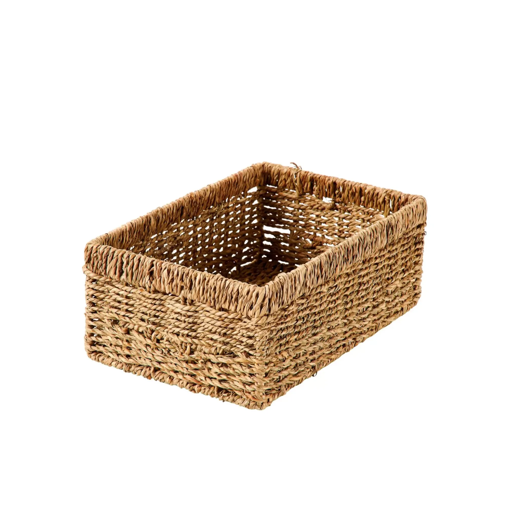 CASA Mykonos Cesta S Natural Clearance