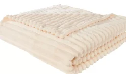 CASA Nadi Manta Blanco Best Sale