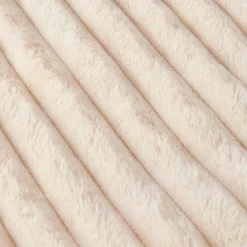 CASA Nadi Manta Blanco Best Sale