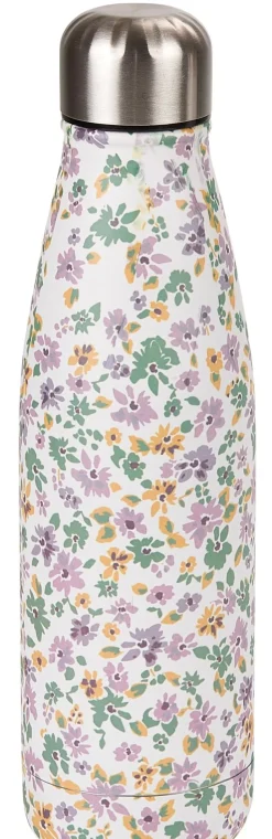 CASA Naomi Botella Isotermica Multicolor Hot