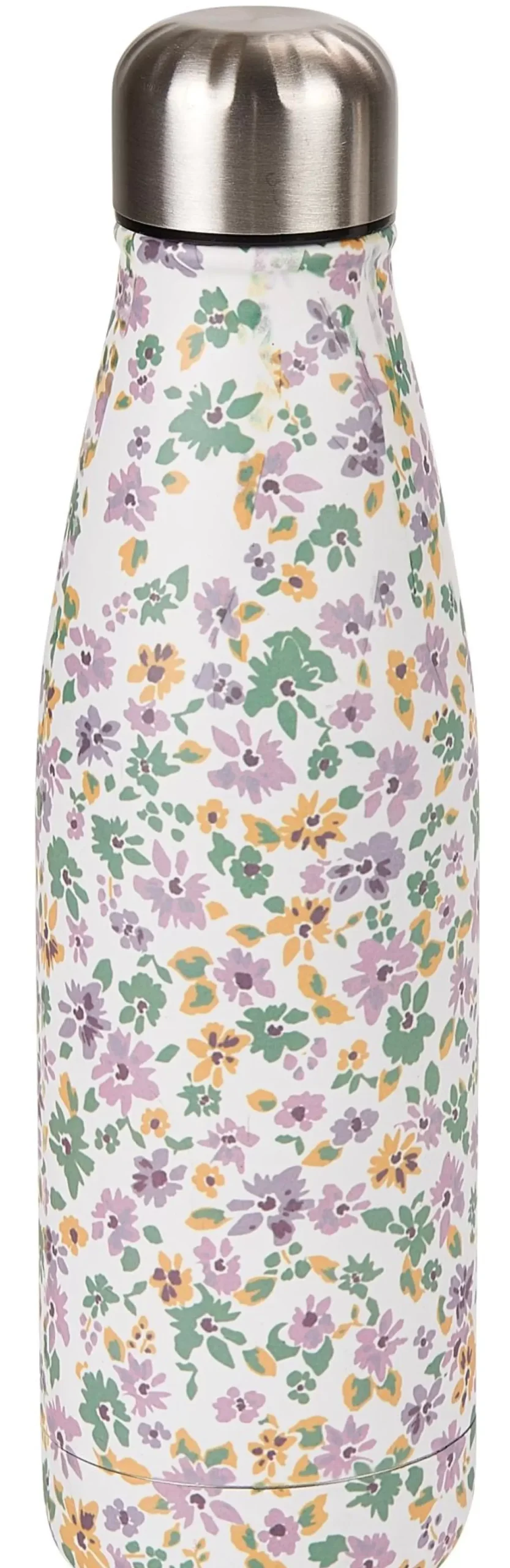 CASA Naomi Botella Isotermica Multicolor Hot