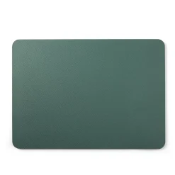 CASA Nappa Mantel Individual Multicolor New