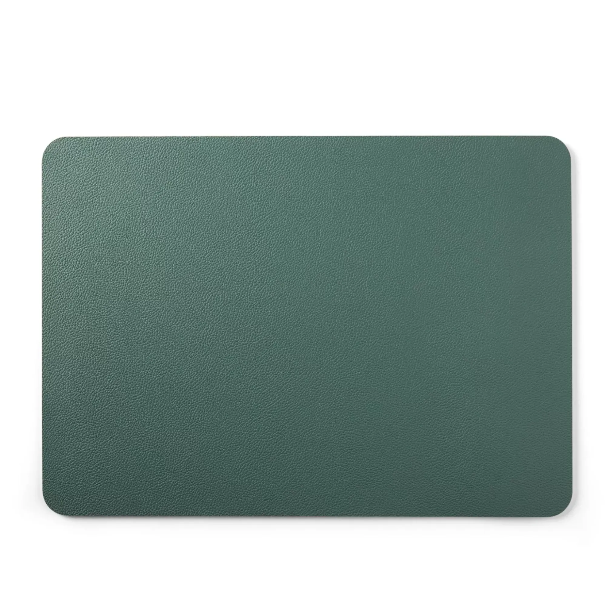 CASA Nappa Mantel Individual Multicolor New