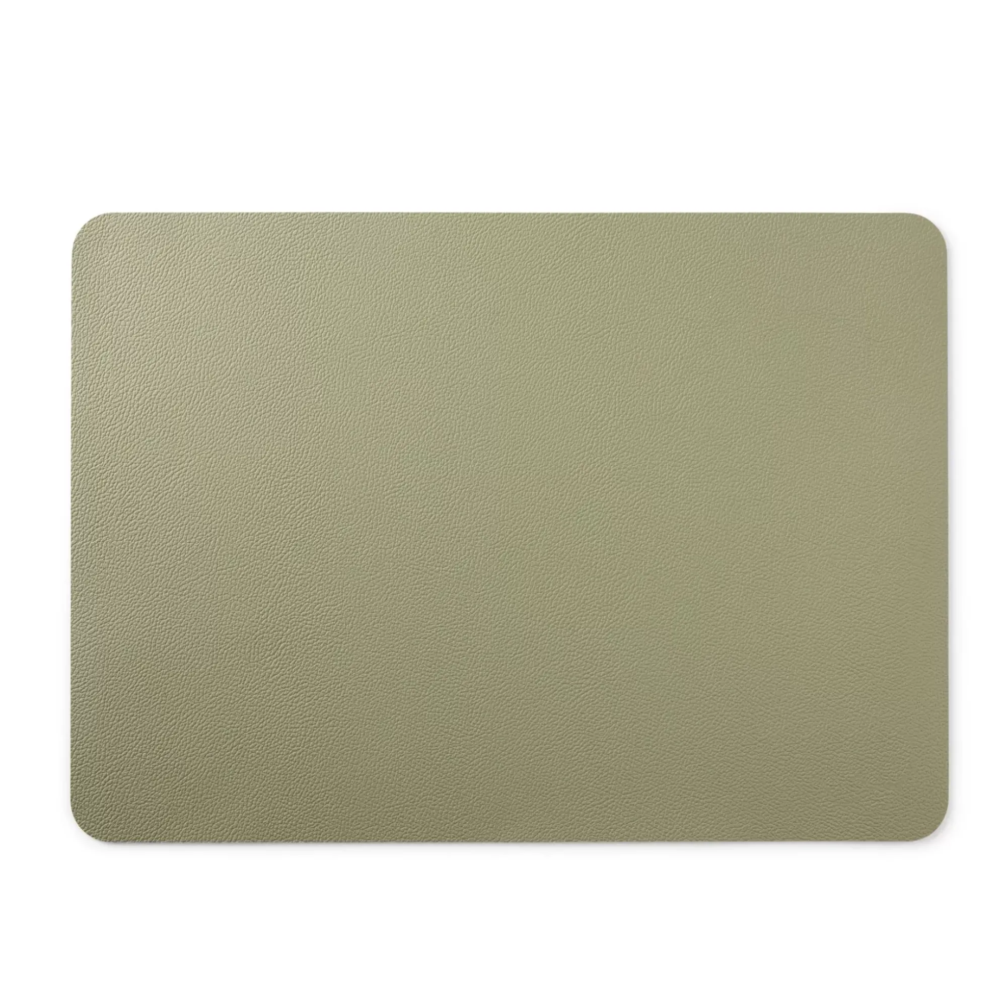 CASA Nappa Mantel Individual Multicolor New