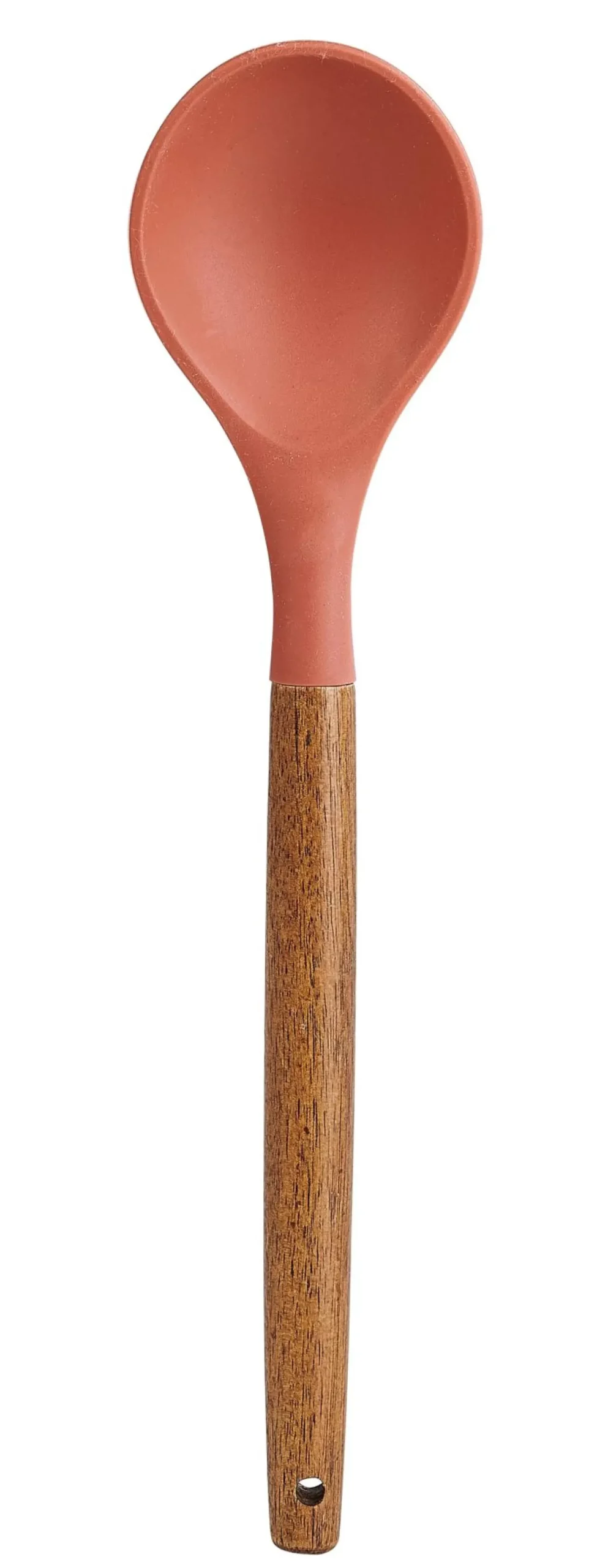 CASA Nara Cuchara Para Salsas Natural, Terracota Outlet