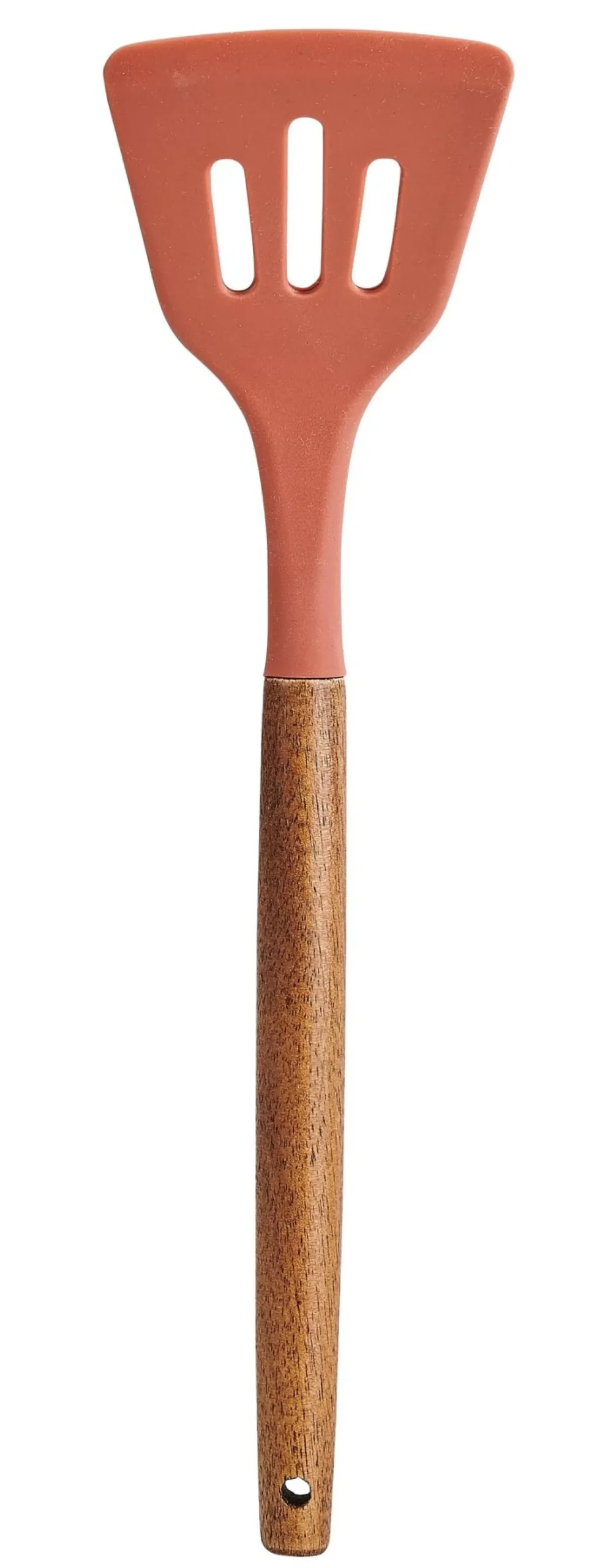 CASA Nara Espatula Natural, Terracota Online