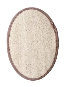 CASA Natural Life Guantes Masaje Natural Shop