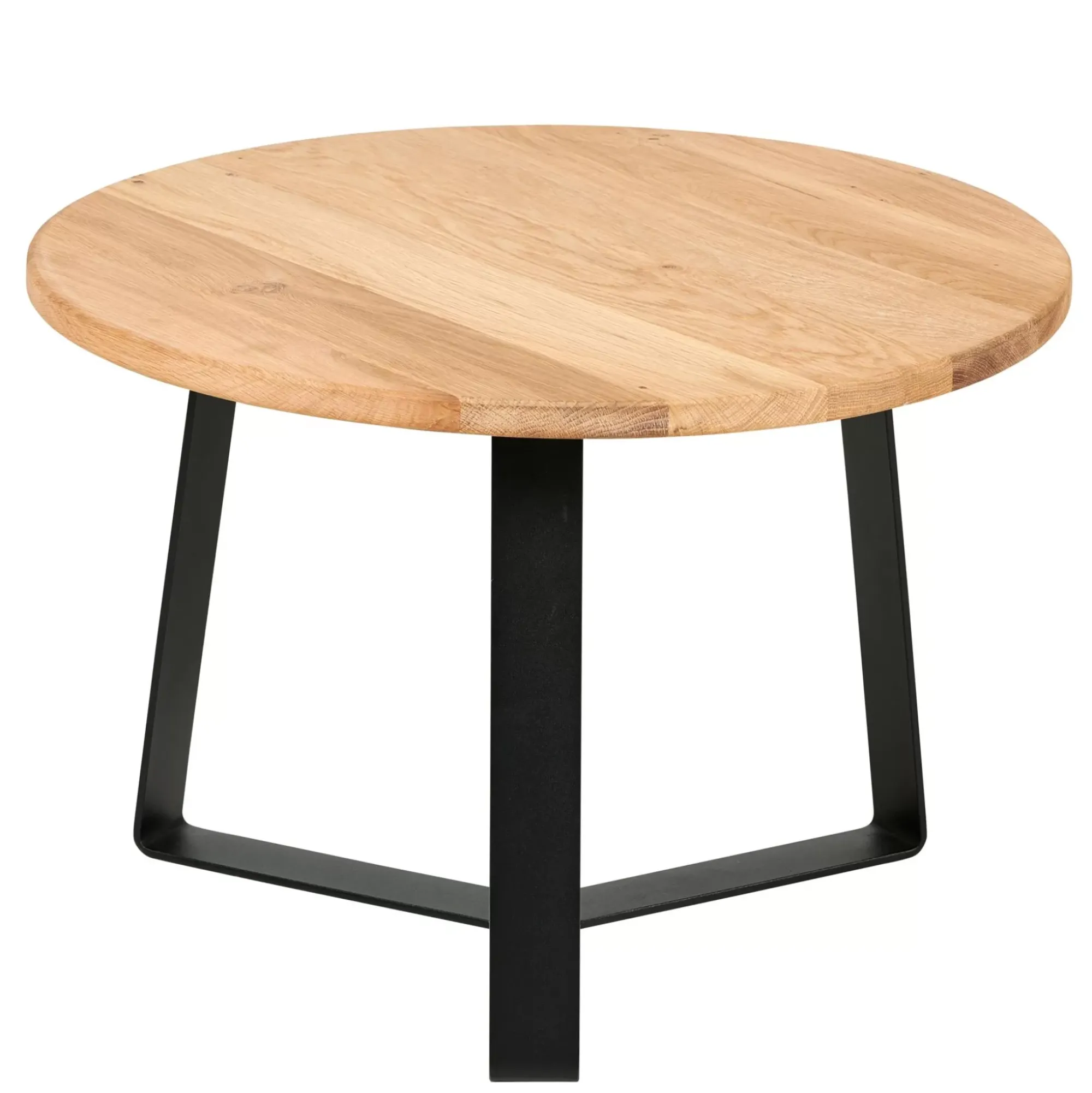 CASA Navora Natural Cheap