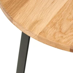 CASA Navora Natural Cheap