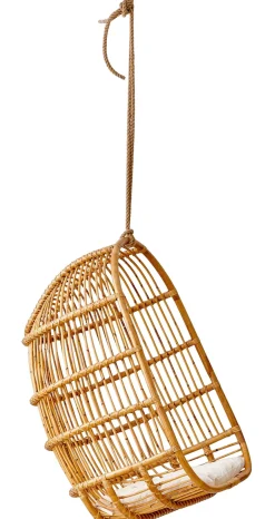 CASA Nest Silla Colgante Natural Cheap