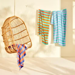 CASA Nest Silla Colgante Natural Cheap