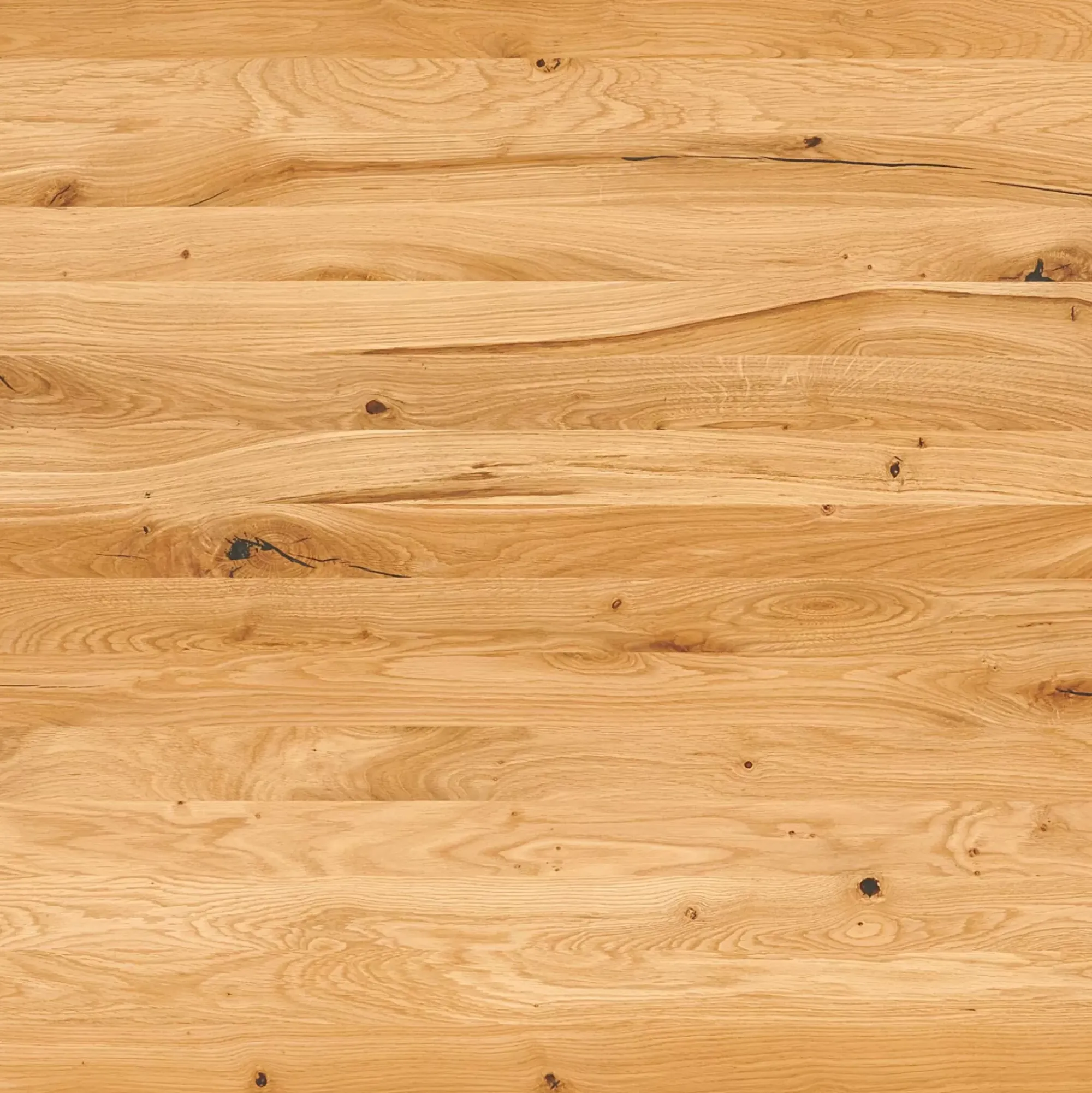 CASA New Oak Tablero Natural Fashion