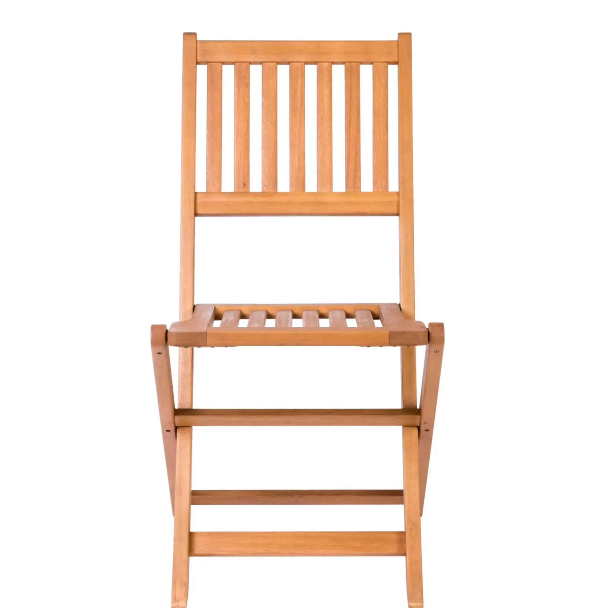 CASA New Oregon Silla Plegable Natural Online